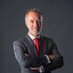 Wybren van Haga (@wybrenvanhaga) Twitter profile photo Wybren van Haga (@wybrenvanhaga) Twitter profile photo
