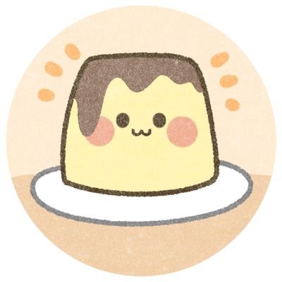 りおなさんのプロフィール画像