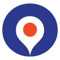 Leafletdrop (@leafletdropuk) Twitter profile photo