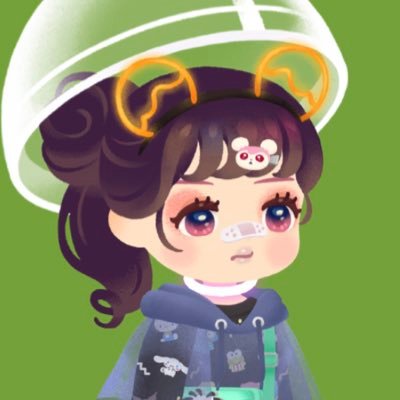 _maitake05🏢さんのプロフィール画像