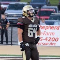 James “Victor” McElwee (@mcelwee_victor) 's Twitter Profile