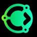 Coinda (@coinda_official) Twitter profile photo Coinda (@coinda_official) Twitter profile photo