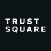 Trust Square (@Trust_Square) Twitter profile photo