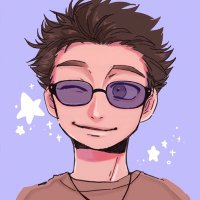 MATSU (@matsu_poker1101) Twitter profile photo