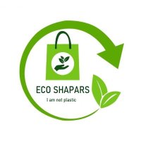 Eco Shapars(@TechBiobags) 's Twitter Profile Photo