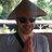 idam_consulting's profile image