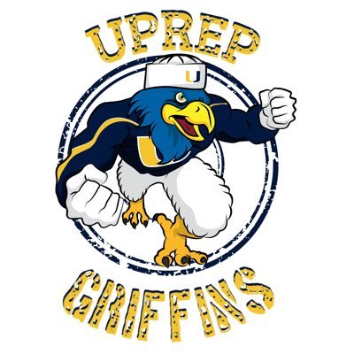 Twitter home of  the UPREP HS Football Program | 2021 Section 5 Class A1 Champions | #TheStandardIsTheStandard #StrengthInUnity | HC ~ @CoachIcy16