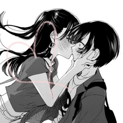 supipyTAMAGOTCH's profile picture. あい あむ ちゅうちゃん ｵﾝﾌﾟｵﾝﾌﾟ
