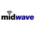 MidWave Wireless (@midwavewireless) Twitter profile photo