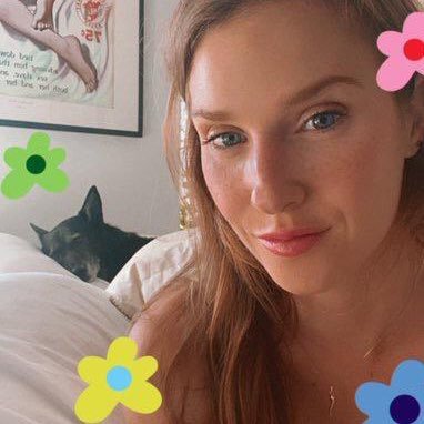 Kristen473084's profile picture. 