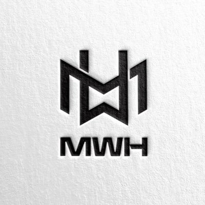 민우혁 공식팬카페 밍기적🌙さんのプロフィール画像