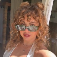 b muñoz (@honeybbzzzz) 's Twitter Profile Photo b muñoz (@honeybbzzzz) 's Twitter Profile Photo