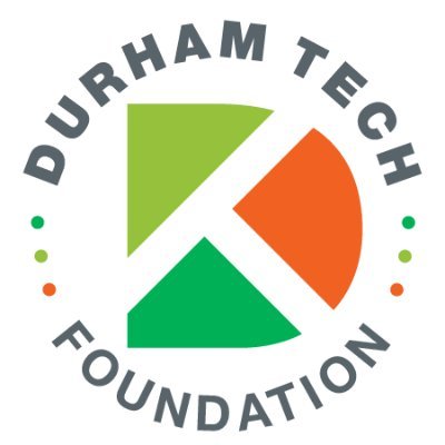 The Durham Tech Foundation advances opportunity for students, Durham Technical Community College, and Durham and Orange counties.