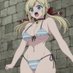 Anime&Hentai_Lover (@anihenlover) Twitter profile photo Anime&Hentai_Lover (@anihenlover) Twitter profile photo