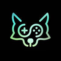Selecta Play International (@selectaplayint) 's Twitter Profile Photo Selecta Play International (@selectaplayint) 's Twitter Profile Photo