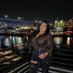 Esperanza ☆ (@esperanzad18) Twitter profile photo Esperanza ☆ (@esperanzad18) Twitter profile photo