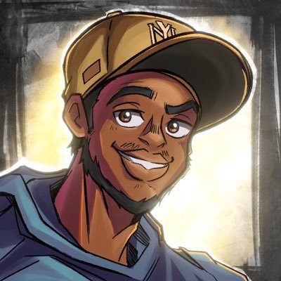 GuruDreamz Profile Picture