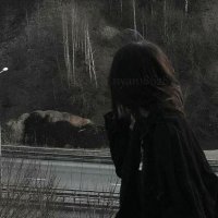 nyan (@nyan186282) 's Twitter Profile