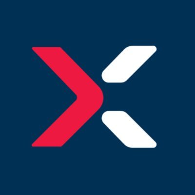 Sports livescore results at XScores offers scores, league tables and results for 500+ soccer leagues. Follow livescore, results now on https://t.co/e9p0c2dDS6!!