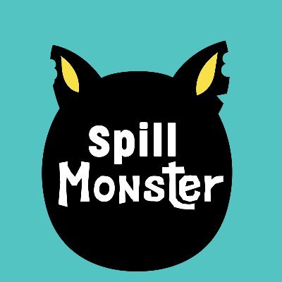 Eats spills. Kills germs. Swallows odours

Say goodbye to those stressful spillages & experience the power of Spill Monster
 #Spillmonster #KillsGerms #Cleaning