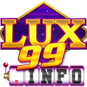 Lux99 là địa chỉ giải trí lý tưởng được cộng đồng game thủ hết lòng tin tưởng lựa chọn. Cùng khám phá sức nóng độc nhất vô nhị tại nhà cái cá cược này nhé.