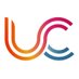 UCCT (@UCCTreport) Twitter profile photo