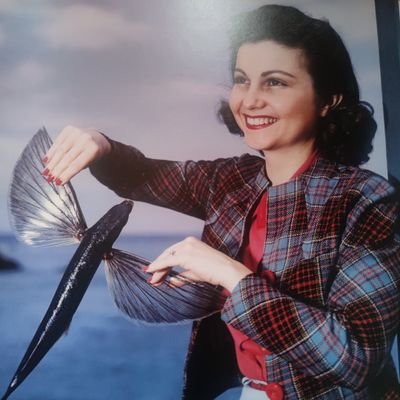 hu_zhiming's profile picture. 