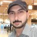 Imran Skills || Crypto || Forex || Amazon (@affiliatechunks) Twitter profile photo Imran Skills || Crypto || Forex || Amazon (@affiliatechunks) Twitter profile photo