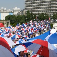 🇫🇷⚓JunIy⚓🇫🇷 (@vamos_fmarinos) Twitter profile photo