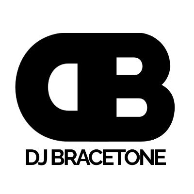 DJ BRACETONE