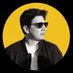 Daniel Amieva, HeyChat 💬 (@daniel_amieva) Twitter profile photo Daniel Amieva, HeyChat 💬 (@daniel_amieva) Twitter profile photo