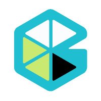 Greenbook (@greenbook) 's Twitter Profile