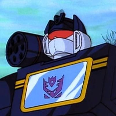 18
Artist
I like Tranformers, COD, Sonic, TMNT! 🍉✨️