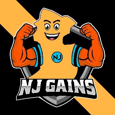 NJ Gains Profile