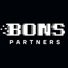 ManagerJapanese's profile picture. ⚽️スポーツベット⛹️
🎰オンラインカジノ✨

💰ボンズパートナーズは２つのブランド
（ボンズとテッドベット）のアフィリエイトプログラムです✨
💰動画配信にはプレイマネーも配布します🎥

📩 support_asia@bons.partners
☎️https://t.co/yf0jkZf6US