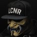 ΛDLVCINXRI (@adlucinori) Twitter profile photo ΛDLVCINXRI (@adlucinori) Twitter profile photo