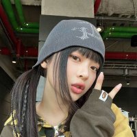 key k/ia(@autumnnzz) 's Twitter Profile Photo
