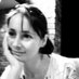 Amanda Anderson (@morticianoire1) Twitter profile photo Amanda Anderson (@morticianoire1) Twitter profile photo