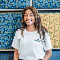 Gcinithemba Sherilyn Maphosa (@sherilynofdata) 's Twitter Profile Photo Gcinithemba Sherilyn Maphosa (@sherilynofdata) 's Twitter Profile Photo