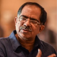 Sharad Sharma (@sharads) 's Twitter Profile