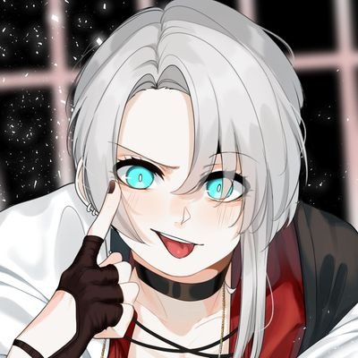 Ruin 入魂さんのプロフィール画像