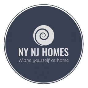 New York New Jersey Homes Connects Buyers And Sellers With User-Friendly Navigation And Robust Listing Features On A Modern Platform.