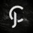 JingChi_T's profile image