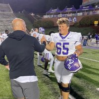 Blake Ellsworth (@blakellsworth55) 's Twitter Profile