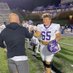 Blake Ellsworth (@blakellsworth55) Twitter profile photo Blake Ellsworth (@blakellsworth55) Twitter profile photo