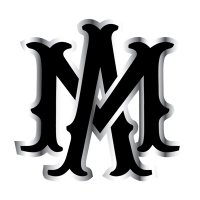 Athletics Mercado 09 - Chapman (@am09chapman) 's Twitter Profile