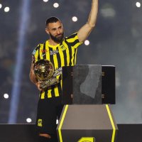 Fahad (@fhd864413) 's Twitter Profile