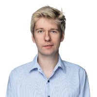 Jan Gromadzki (@jan_gromadzki) 's Twitter Profile Photo Jan Gromadzki (@jan_gromadzki) 's Twitter Profile Photo