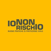 Io non rischio(@iononrischio) 's Twitter Profile Photo