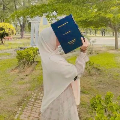 alin_laoshi's profile picture. From Truffles to Tones: Your Mandarin & Chocolate Adventure Starts Here.🍫🀄
Flexible Class & Fun Learning for Career Growth✨️